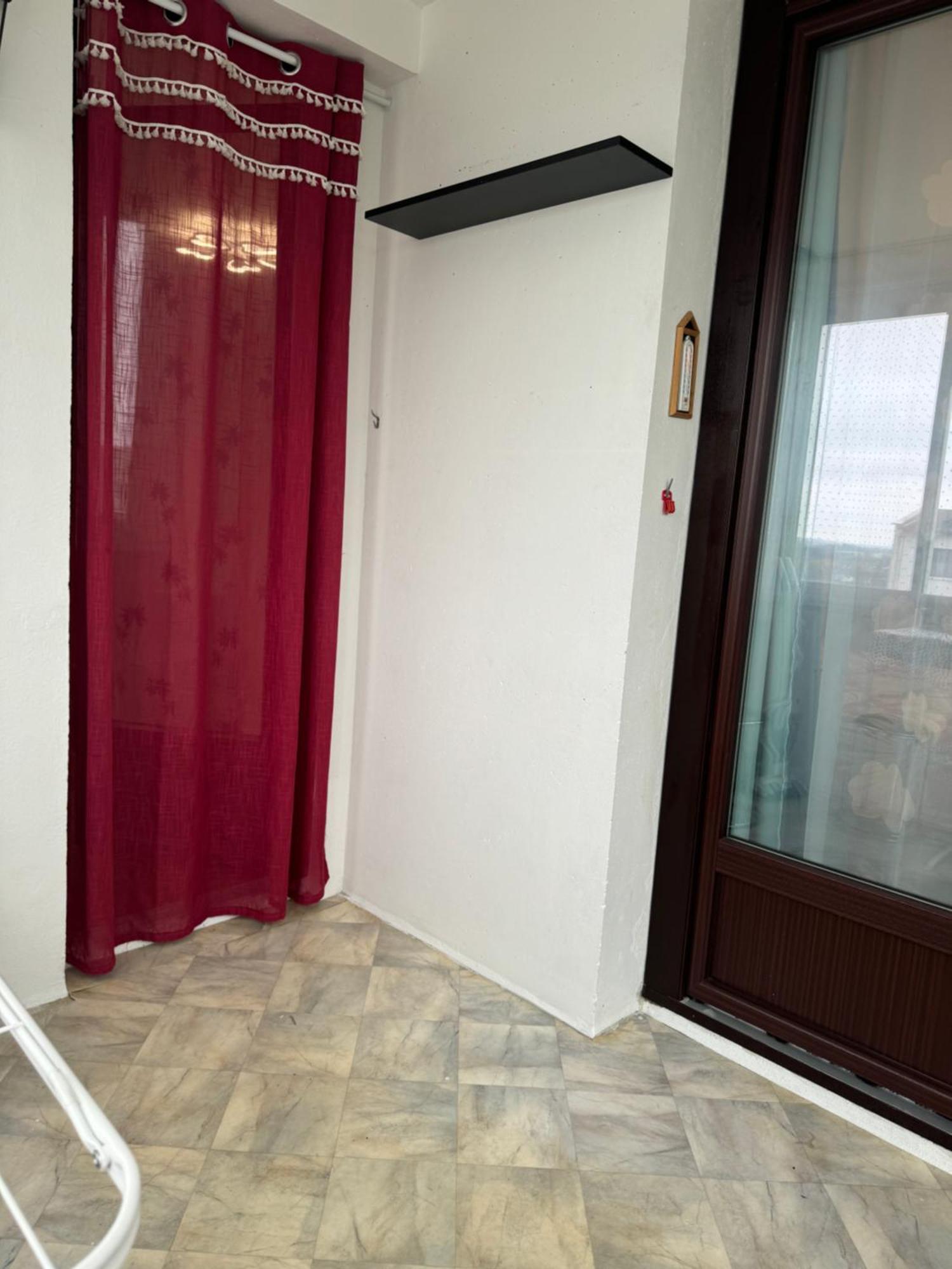 Appartement Periurbain De Paris Et Versailles Les Clayes-Sous-Bois Buitenkant foto