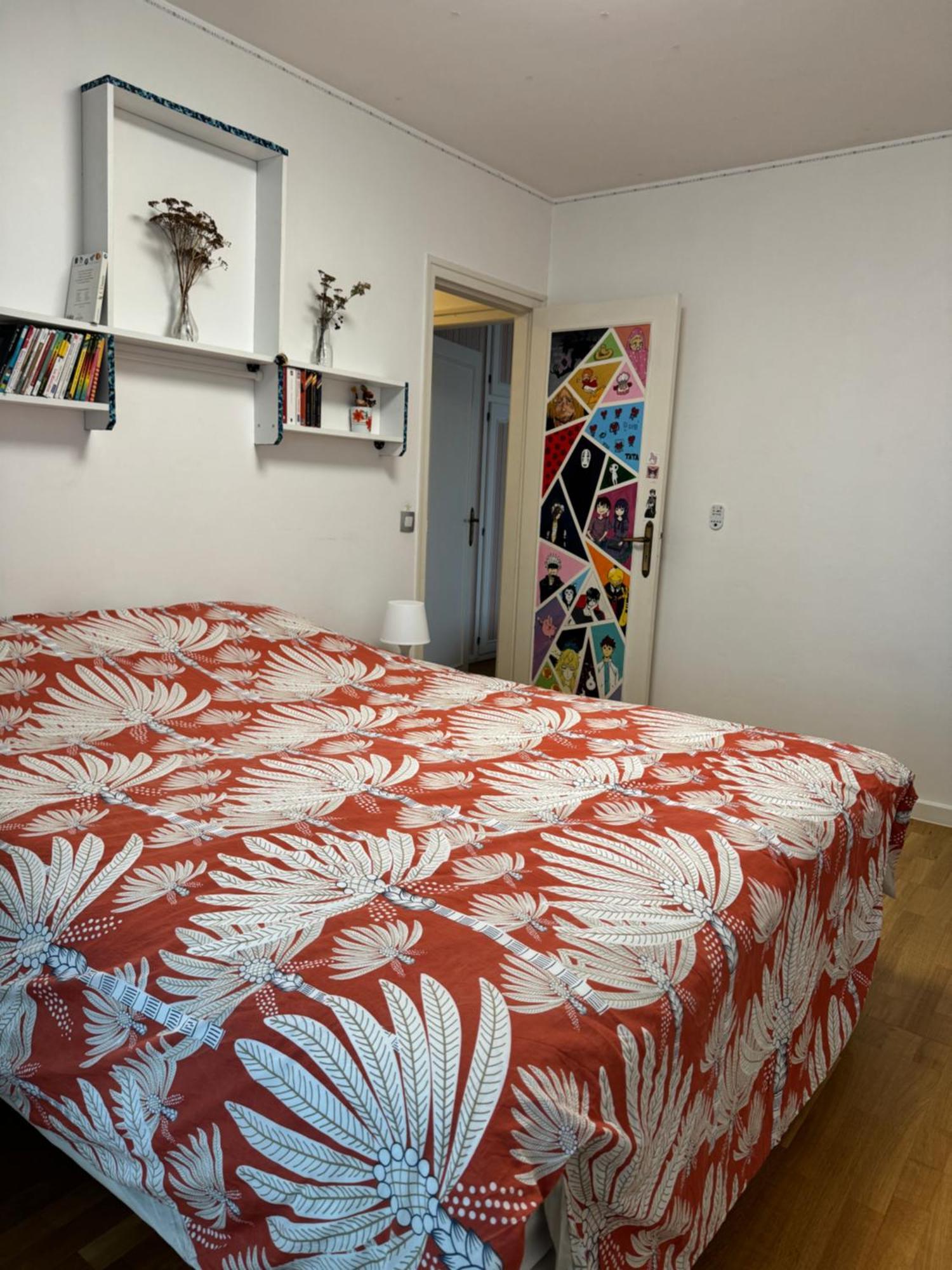 Appartement Periurbain De Paris Et Versailles Les Clayes-Sous-Bois Buitenkant foto